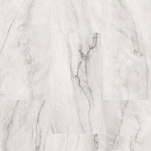 MSI Surfaces -  Trecento® Collection - Quarzo Taj