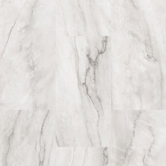 MSI Surfaces -  Trecento® Collection - Quarzo Taj