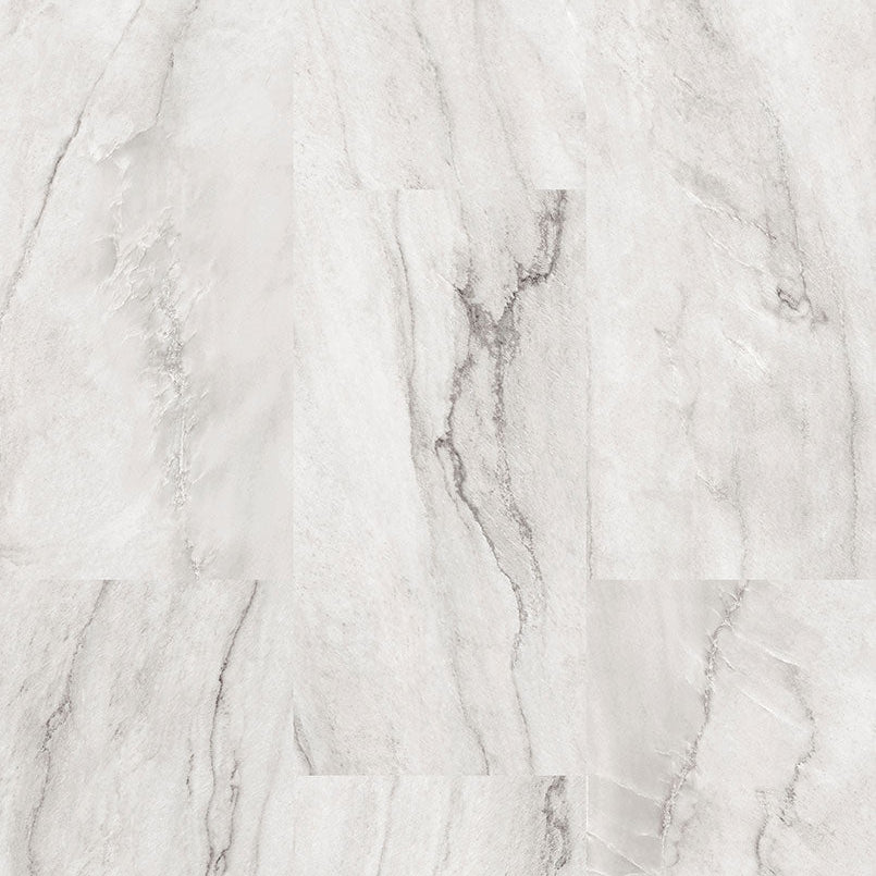 MSI Surfaces -  Trecento® Collection - Quarzo Taj