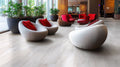 MSI Surfaces -  Trecento® Collection - Quarzo Taj