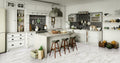 MSI Surfaces -  Trecento® Collection - Quarzo Taj