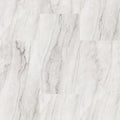 MSI Surfaces - XL Trecento® Collection - Quarzo Taj