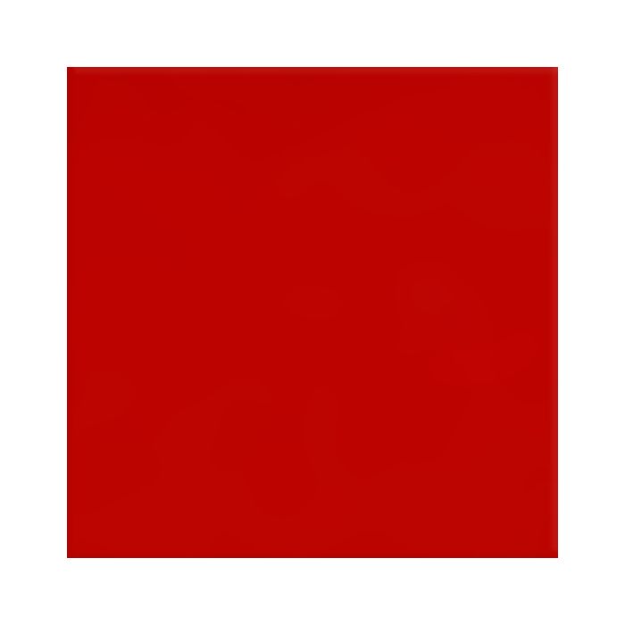 OLYMPIA TILE + STONE - 3D - Glazed Wall Tile - D Red Pepper - 4" x 16"