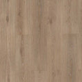 Grandeur Flooring - 12 Collection - Roble Twilight