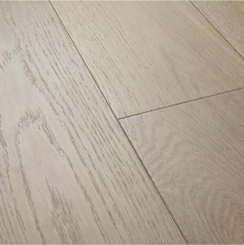 The Robson Collection - Cascade