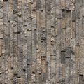 MSI - Terrado® Manufactured Stone Veneers Collection - Rockford Multi