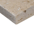 MSI - RockMount™ Stacked Stone Panels - Roman Beige - 6" x 24"