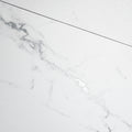 MSI - ROMAN STATUARIO  MATTE - Tile - 12" x 24"