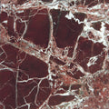 MSI - ROSSO LEVANTO - Tile - 12" x 12"