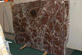 MSI - ROSSO LEVANTO - Tile - 12" x 12"