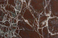 MSI - ROSSO LEVANTO - Tile - 12" x 12"