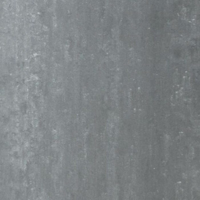 OLYMPIA TILE + STONE - Regal Series - Porcelain Tile - Royal Nero - 12" x 24"