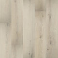 MSI Surfaces - Cyrus® 2.0TM - Runmill Isle