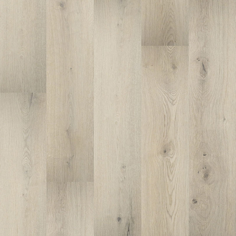 MSI Surfaces - Cyrus® 2.0TM - Runmill Isle