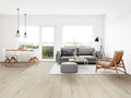 MSI Surfaces - Cyrus® 2.0TM - Runmill Isle