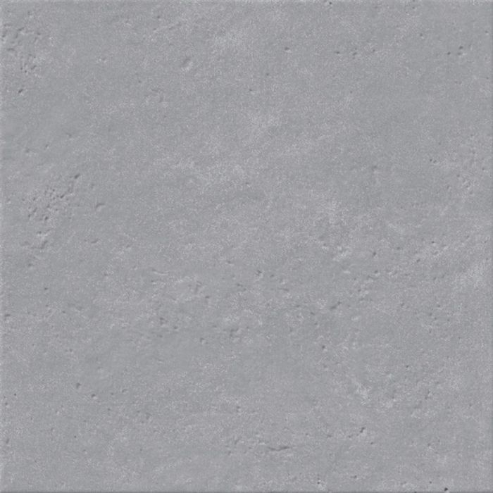 OLYMPIA TILE + STONE - Thala Series - Ceramic Tile - Smoke - 12" x 12"