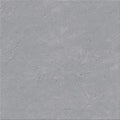 OLYMPIA TILE + STONE - Thala Series - Ceramic Tile - Smoke - 12" x 12"