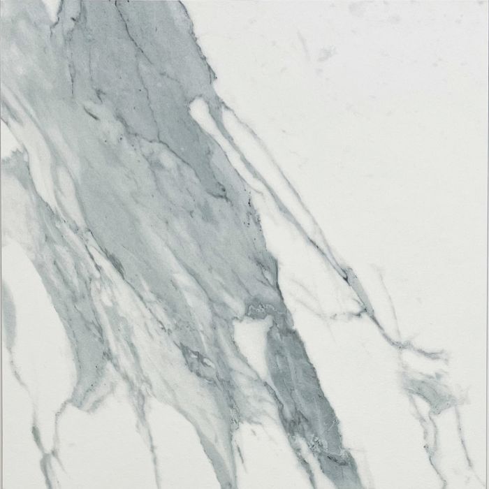 OLYMPIA TILE + STONE - Marmi Alpi Series - Porcelain Tile - Stattuario - 24" x 24"