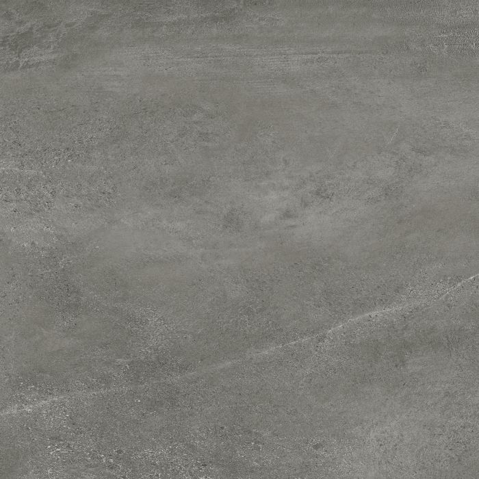OLYMPIA TILE + STONE - Common Stone Series - Porcelain Tile - Smoke - 12" x 24"