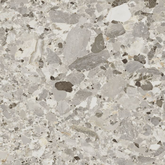 OLYMPIA TILE + STONE - Chiaro Scuro Series - Porcelain Tile - Salar - 24" x 24"