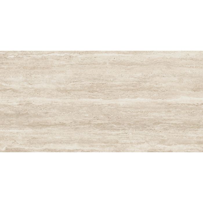 OLYMPIA TILE + STONE - Astrum Series - Porcelain Tile - Sand - 24" x 48"