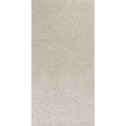 OLYMPIA TILE + STONE -  Kone Series - Porcelain Tile - Silver Other Colours - 12" x 24"