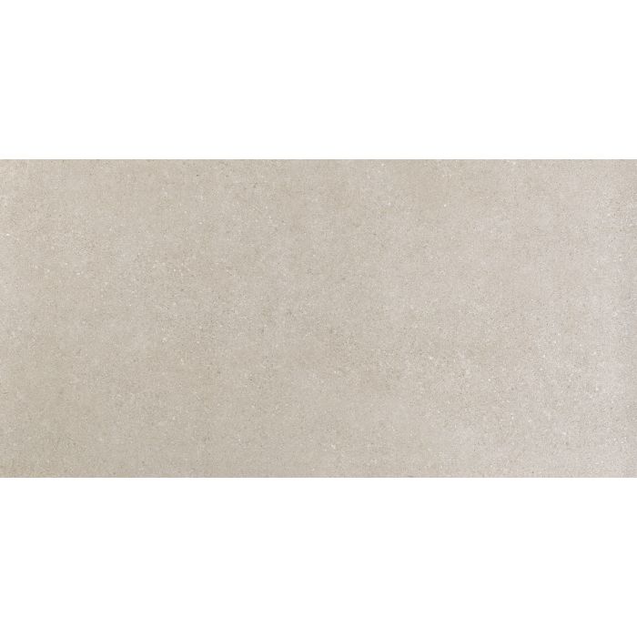 OLYMPIA TILE + STONE -  Kone Series - Porcelain Tile - Silver Other Colours - 12" x 24"