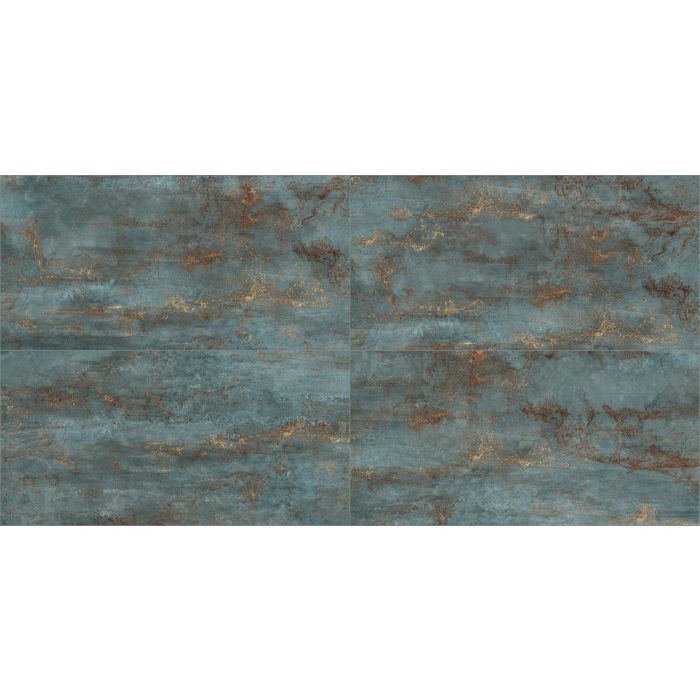 OLYMPIA TILE + STONE - Bold Series - Porcelain Tile - Supreme - 24" x 48"