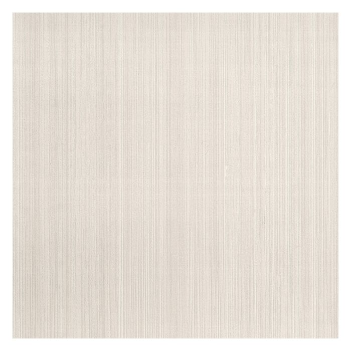 OLYMPIA TILE + STONE - New Reeds Series - Ceramic Tile - Silver - 13" x 13"