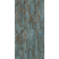 OLYMPIA TILE + STONE - Bold Series - Porcelain Tile - Supreme - 24" x 48"