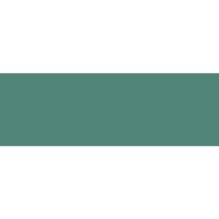 OLYMPIA TILE + STONE - Eclettica Series - Glazed Wall Tile - Sage - 16" x 48"