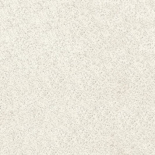 OLYMPIA TILE + STONE - Spectra Series - Porcelain Tile - Sahara Unglazed - 8" x 8"
