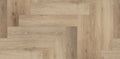 Grandeur Flooring - Designer Collection - Herringbone - Sambro