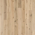 Sanctuary Shell engineered hardwood