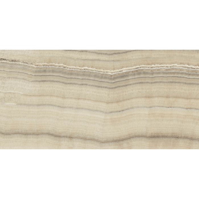 OLYMPIA TILE + STONE - Skorpion Series - Porcelain Tile - Sand - 24" x 47"