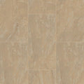 MSI - Onyx Sand 12X24 Polished - Tile - 12" x 24"