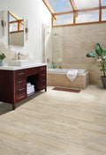 MSI - VENETO SAND  MATTE - Tile - 12" x 24"