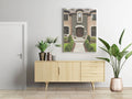 MSI - VENETO SAND  MATTE - Tile - 12" x 24"
