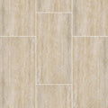 MSI - VENETO SAND  MATTE - Tile - 12" x 24"