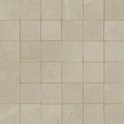 MSI - SANDE CREAM  MATTE - Tile - 2" x 2"