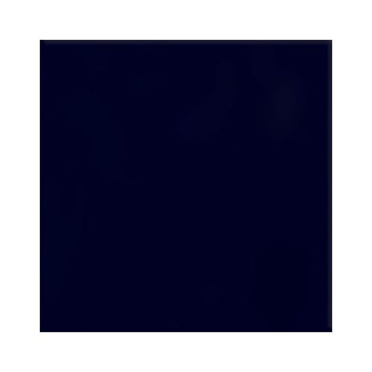 OLYMPIA TILE + STONE - 3D - Glazed Wall Tile - D Sapphire 4Inx4In - 4" x 16"
