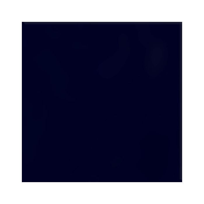 OLYMPIA TILE + STONE - 3D - Glazed Wall Tile - D Sapphire 4Inx4In - 4" x 16"