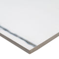 MSI - SAVOY AZULA  MATTE - Tile - 12" x 24"