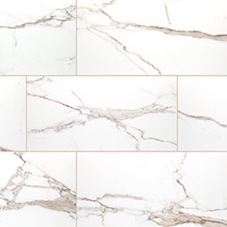 MSI - SAVOY CREMA  POLISHED - Tile - 12" x 24"