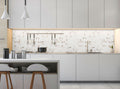 MSI - SAVOY CREMA  MATTE - Tile - 12" x 24"