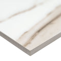 MSI - SAVOY CREMA  MATTE - Tile - 12" x 24"