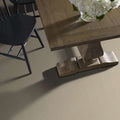 Shaw Floors - Carpet- Foundations Collection - Smart Thinking - Safari