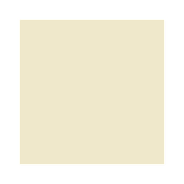 OLYMPIA TILE + STONE - 3D - Glazed Wall Tile - D Sand Beige - 4" x 12"