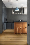 MSI - Nove Collection - Scandi 9X48 - Tile - 9" x 48"