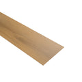 MSI - Nove Plus Collection - Scandi - 9" x 48"